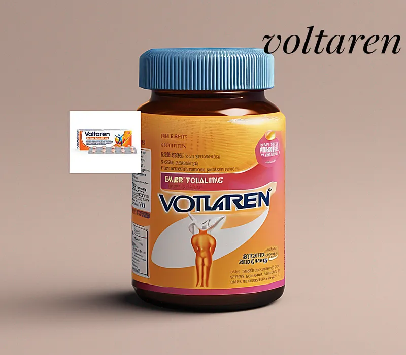 Hur länge innan voltaren verkar